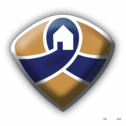 Logo von Guntenaar Wonen Bemiddeling en advies
