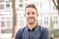 Photo of Guy Schilder RM-RT