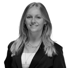 Foto von Gwen Zonneveld - Commerciële binnendienst