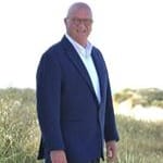 Foto van H.A.L. Belderbos (Harold)