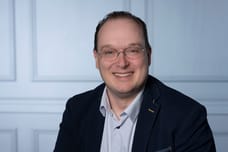 Foto von H.H.A.J. Kapteijns