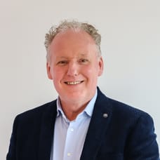 Photo of H.M.C.W. Lodewikus