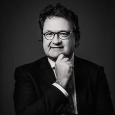 Photo de H.P.J. Janssens