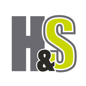 Logo H&S Makelaardij