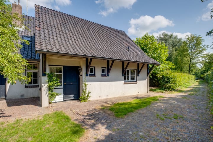 Photo of property Haaksbergseweg 134a, Neede