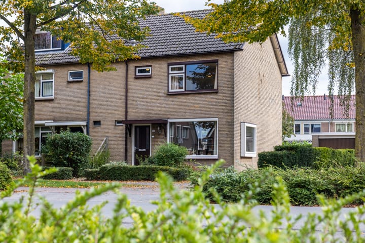 Haareweg 112, Doetinchem Photo of property Haareweg 112, Doetinchem