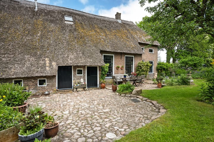 Photo of property Hagenend 2, Anderen