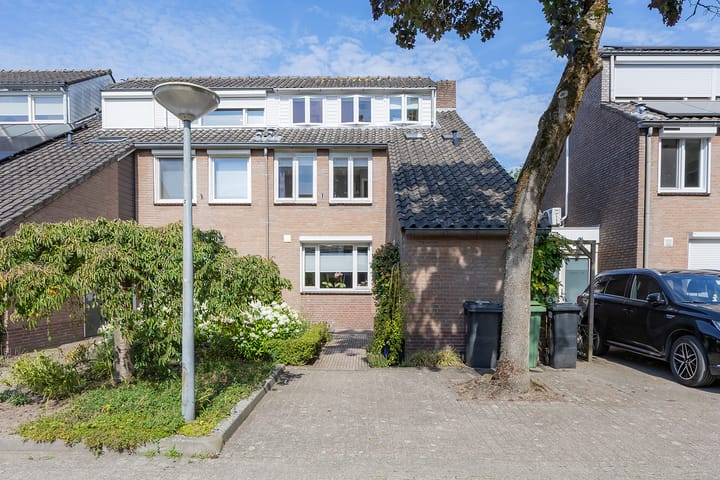 Photo of property Haktol 20, Best