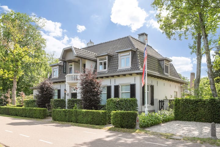 Photo of property Hal 29, Esch