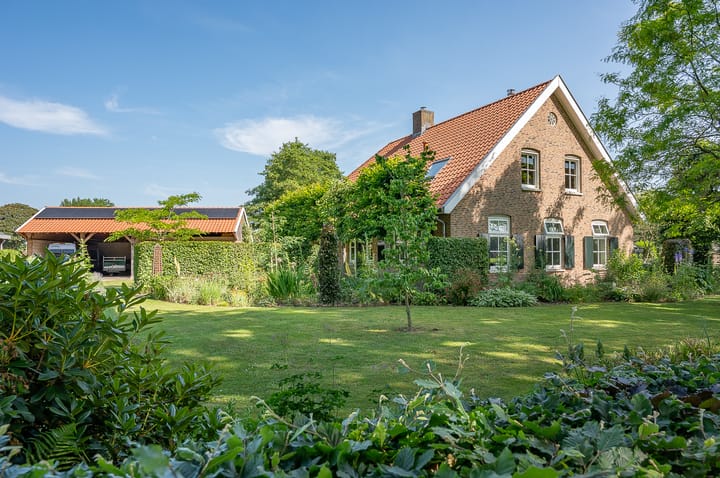 Halle-Heideweg 26A in Halle