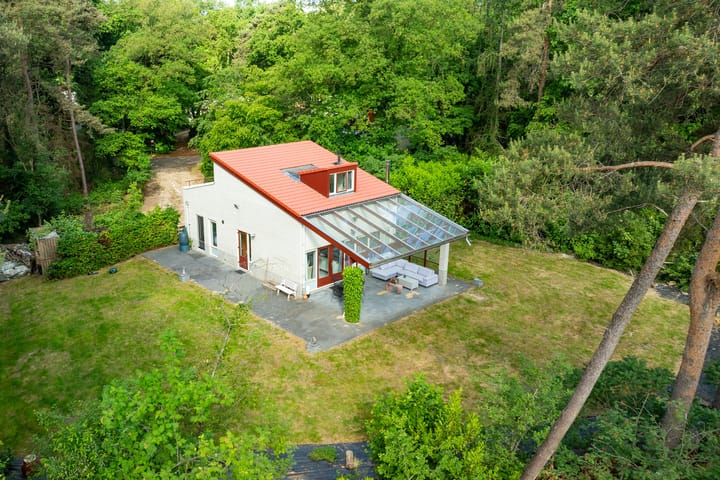 Photo of property Halseweg 54-06, Halle