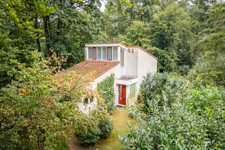 Halseweg 54-21 in Halle