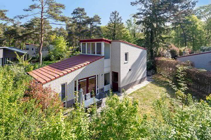 Halseweg 54-46 in Halle