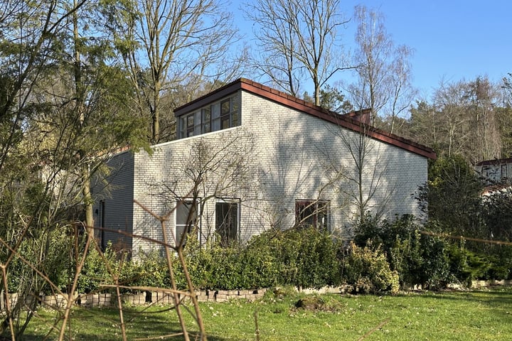 Photo of property Halseweg 54-60, Halle