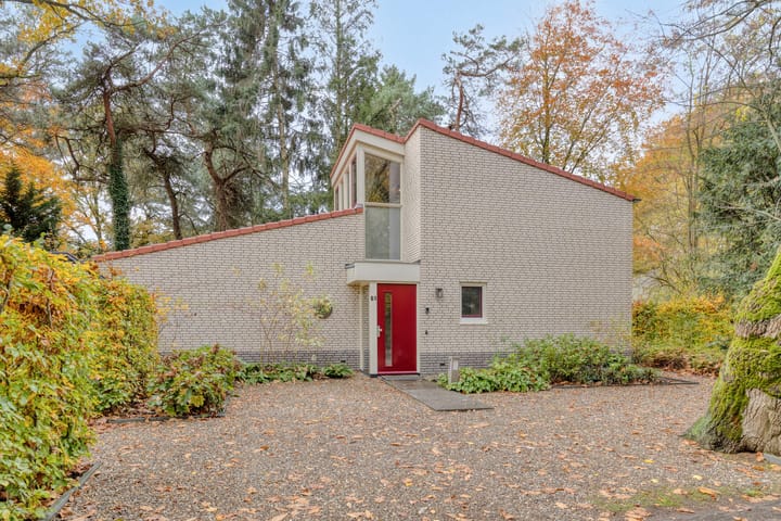 Foto von Haus Halseweg 54-61, Halle