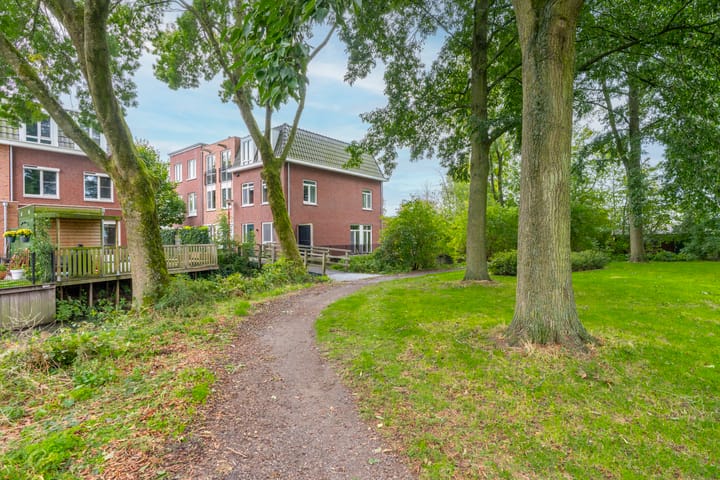 Photo of property Handelskade 13-10, Nieuwegein