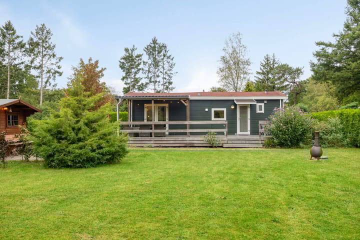 Photo de la maison Hanendorperweg 516-010, Emst