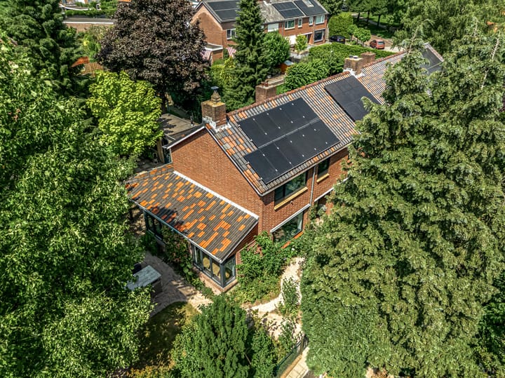 Photo of property Hankweg 2, Renkum