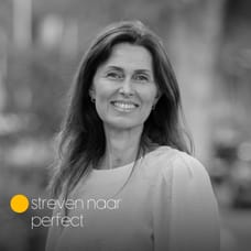 Foto von Hannah Groen