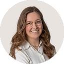 Foto von Hannelore Deij - Pladdet