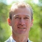 Photo de Hans de Boer