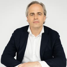 Foto von Hans Heybroek