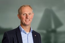 Photo de Hans Huisjes