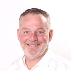 Foto van Hans Konings