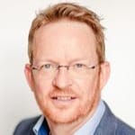 Foto von Hans Moerbeek