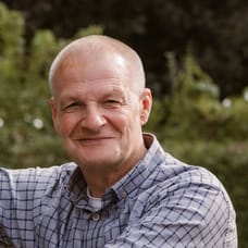 Foto von Hans Spaan