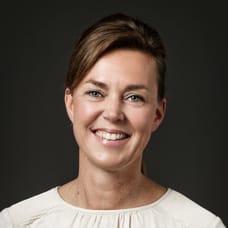 Foto von Hantzen de Jong