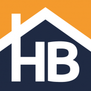 Logo Happybrokers