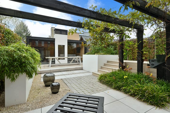 Foto de la vivienda Harderwijkerzand 40, Huizen