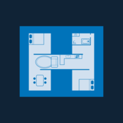 Logo Haring Vastgoed | Expat Housing Services