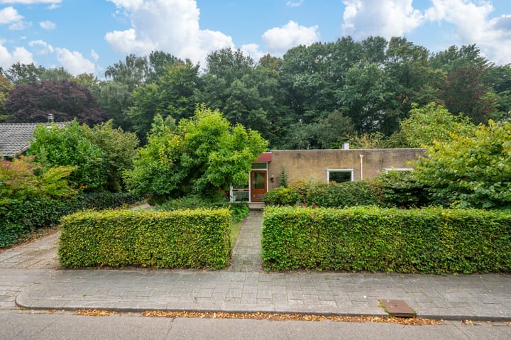 Haringvliet 18, Apeldoorn Photo of property Haringvliet 18, Apeldoorn