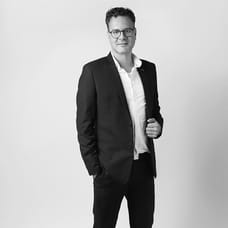 Foto von Harm Beskers