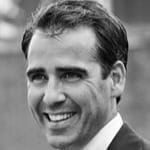 Foto von Harm Engelkens