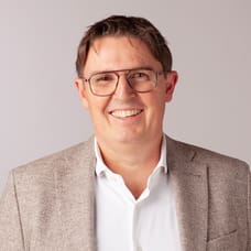 Foto von Harm van der  Pas