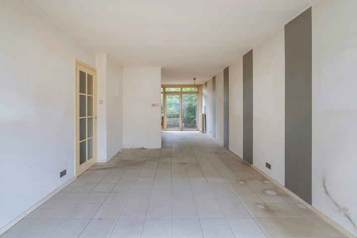 Harmelenstraat 78 in 's-Gravenhage photo