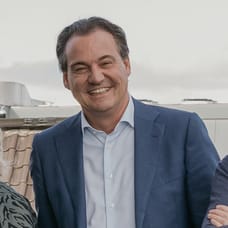 Foto van Harold van Echteld