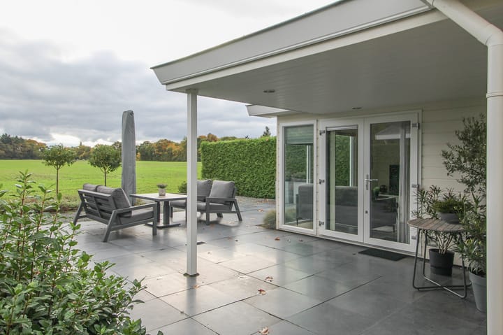 Photo of property Harremaatweg 46-15, Voorthuizen