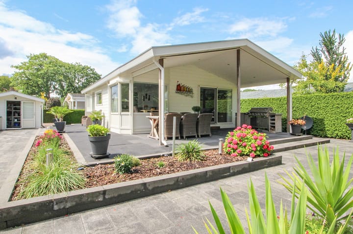 Photo of property Harremaatweg 46-21, Voorthuizen