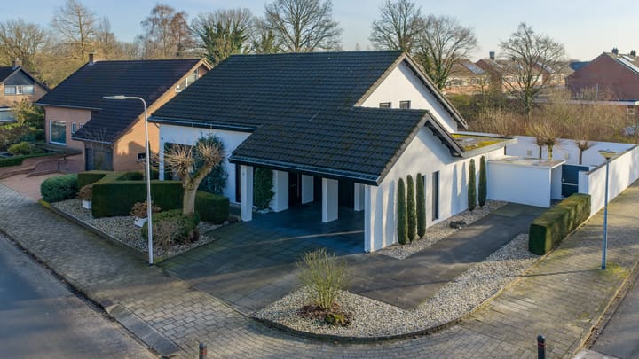 Photo of property Hartebroekseweg 19, Groenlo