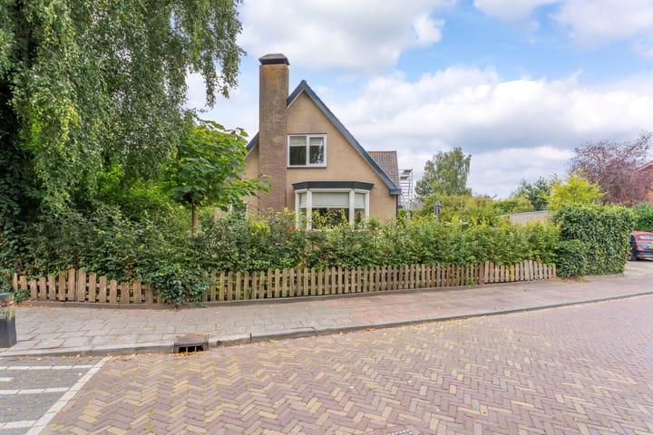 Photo of property Hartweg 42, Soest
