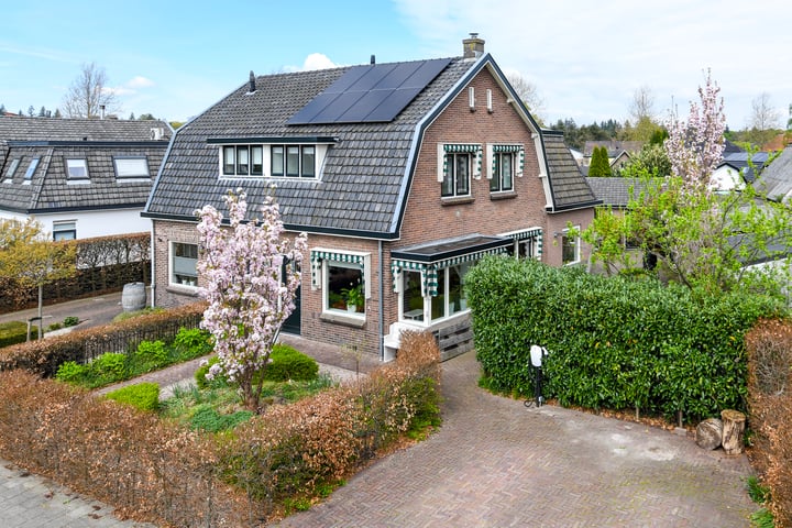 Hartweg 60 in Soest