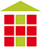 Logo Haskestaete Makelaardij