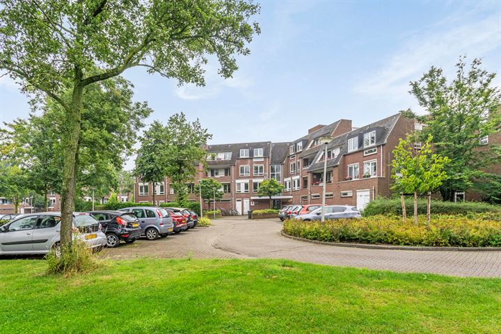 Hattem 91 in Roermond