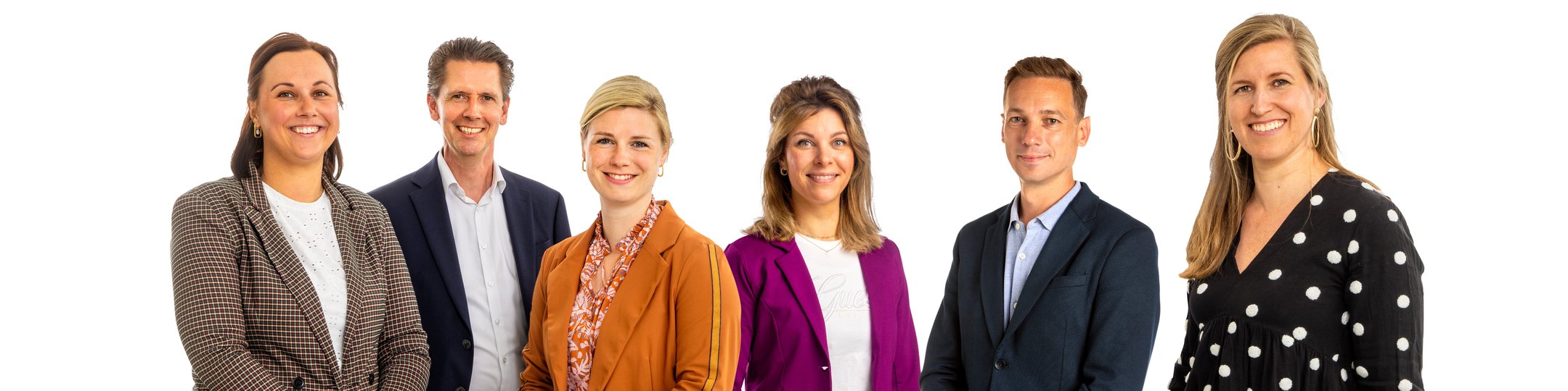 Office photo Hauzer & Partners Makelaardij | Qualis