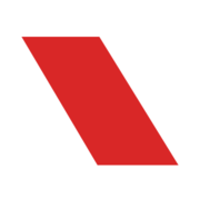 Logo van Hauzer & Partners Makelaardij | Qualis