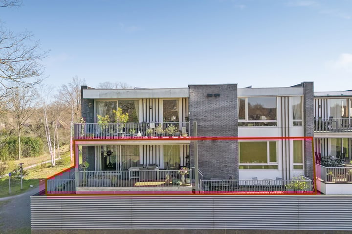 Photo of property Havelter Schapendrift 22-10, Havelte